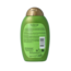 Conditioner Rosmarin Minze 385 Milliliter