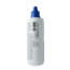 All-in-one lens solution for soft lenses 250 Millilitres