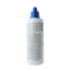 Alles in een lenzenvloeistof zachte lenzen 250 Milliliter