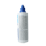 All-in-one lens solution for soft lenses 250 Millilitres