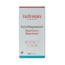 Nutrimagnesium 60,00 comprimés