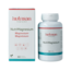 Nutrimagnesium 60,00 comprimés
