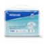 Slip air comfort 9 large 28 Pieces