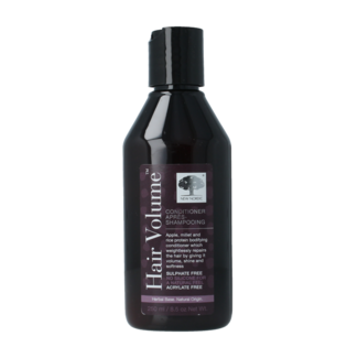 New Nordic Hair volume conditioner 250 Millilitres