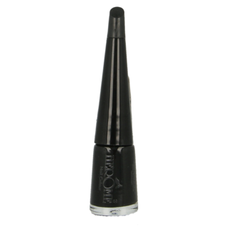 Herome Smalto Herome Take Away Basic 72/72, 4 Millilitri