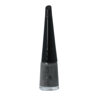 Herome Herome Take away nail colour basic 71 4 Milliliter