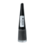 Herome Take away nail colour basic 71 4 Millilitres