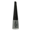 Herome Take away nail colour basic 69/187 4 mililitros