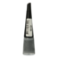 Herome Take away nail colour basic 69/187 4 mililitros