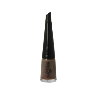 Herome Herome Take away nail colour basic 68/12 ch 401 4 Milliliter