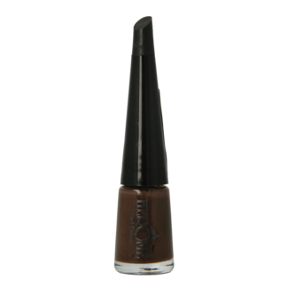 Herome Herome Take away vernis à ongles basique 67/89 4 millilitres