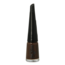 Herome Take away nail colour basic 67/89 4 mililitros