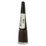 Herome Take away nail colour basic 67/89 4 mililitros