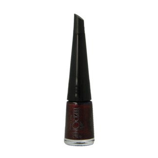 Herome Herome Esmalte de uñas Take Away Basic 66/125 4 ml