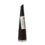 Herome Take Away Nagellack Basic 66/125, 4 Milliliter