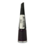 Herome Take away nail colour basic 65/47 4 Mililitros