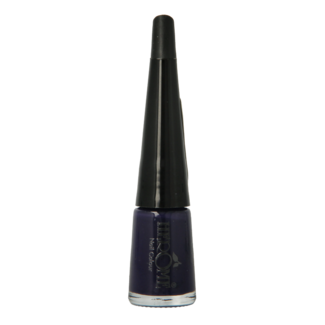 Herome Herome Take away nail colour basic 64/46 4 Milliliter
