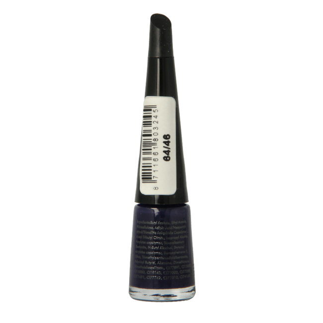 Herome Take Away Nail Colour Basic 64/46 4ml