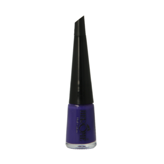 Herome Herome Take Away Nail Colour Basic 63/45 4ml