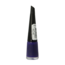 Herome Take away nail colour basic 63/45 4 Mililitros