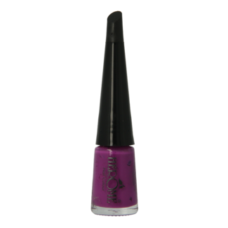 Herome Herome Take Away Nail Colour Basic 62/42 4ml