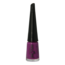Herome Take away nail colour basic 62/42 4 mililitros