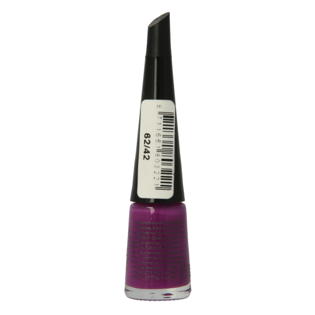 Herome Take away nail colour basic 62/42 4 mililitros