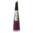 Herome Take away nail colour basic 62/42 4 mililitros