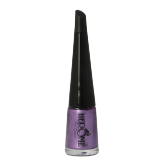 Herome Herome Take Away esmalte de uñas basic 61/43 4 ml