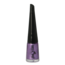 Herome Take away nail colour basic 61/43 4 Mililitros