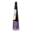 Herome Take away nail colour basic 61/43 4 Mililitros