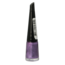 Herome Take away nail colour basic 61/43 4 Mililitros