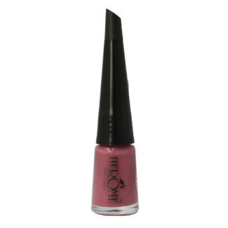 Herome Herome Vernis à ongles Take Away Basic 59/41 4 ml