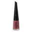 Herome Take Away nail colour basic 59/41 4ml