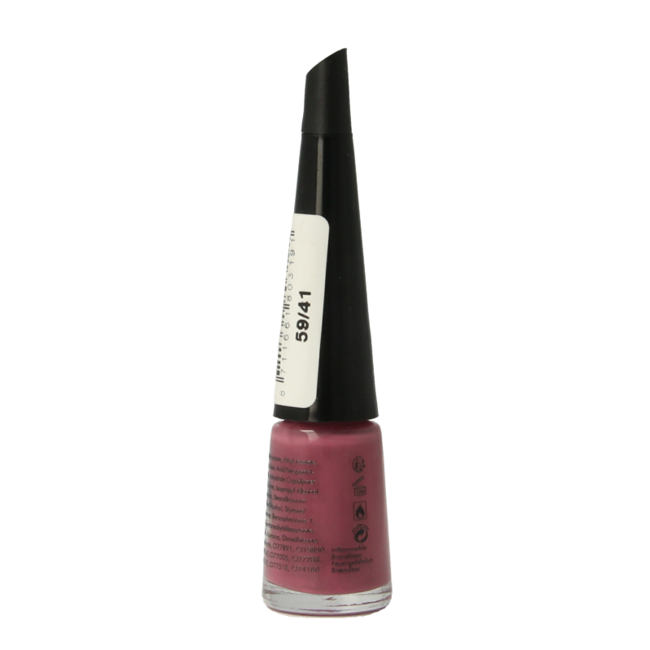 Herome Take away nail colour basic 59/41 4 Milliliter