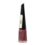 Herome Take away nail colour basic 59/41 4 mililitros