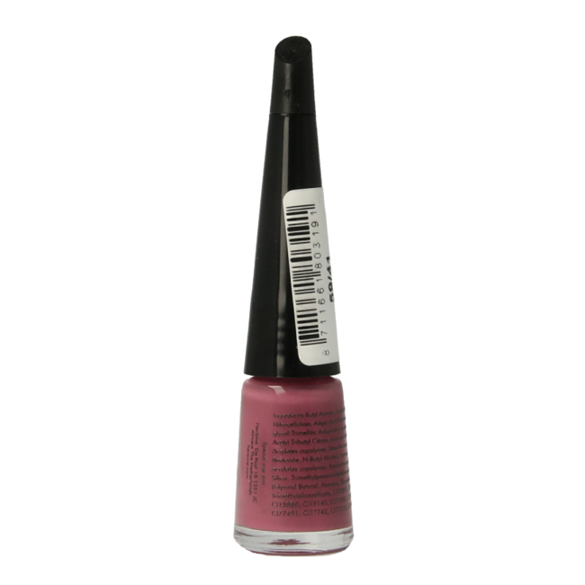 Herome Take away nail colour basic 59/41 4 mililitros