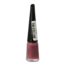 Herome Take away nail colour basic 59/41 4 mililitros