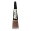 Herome Take away nail colour basic 58/131 4 Mililitros
