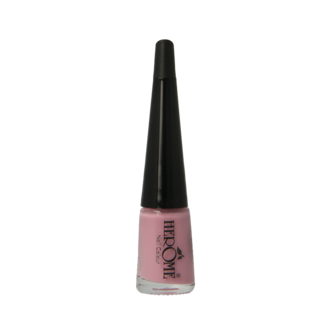 Herome Herôme Take Away Nail Colour Basic 57/39 4ml