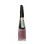 Herome Take away nail colour basic 57/39 4 mililitros