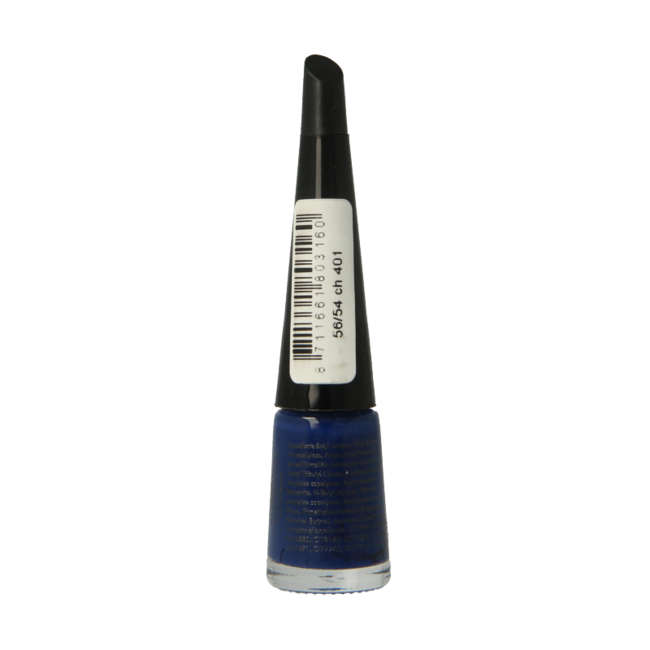 Herome Take Away Nail Colour Basic 56/54 CH 401 4 Millilitre