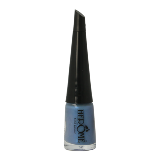Herome Herome Take away Nagellack basic 55/52 4 Milliliter