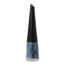 Herome Take away nail colour basic 55/52 4 Mililitros