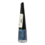 Herome Take away nail colour basic 55/52 4 Mililitros