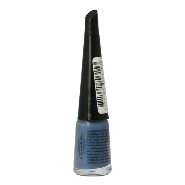 Herome Take away nail colour basic 55/52 4 Mililitros