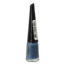 Herome Take away nail colour basic 55/52 4 Mililitros