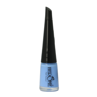 Herome Herome Take Away Nagellack Basic 54/51 4 Milliliter