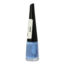 Herome Take away nail colour basic 54/51 4 mililitros