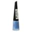 Herome Take away nail colour basic 54/51 4 mililitros